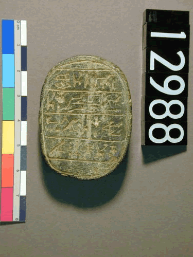 uc12988.gif