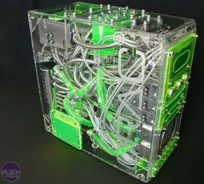 config_pc_gamer.jpg