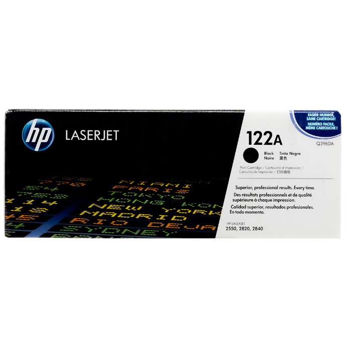 HP%5CHP-Q3960A-OE.jpg