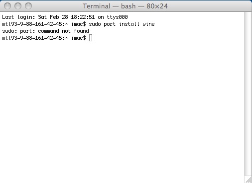 screen16.jpg