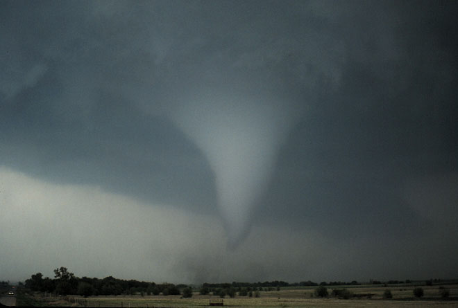 tornade21.jpg