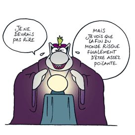 chat-voyyante.gif