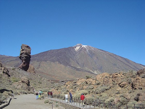 560px-Pico_de_Teide.JPG