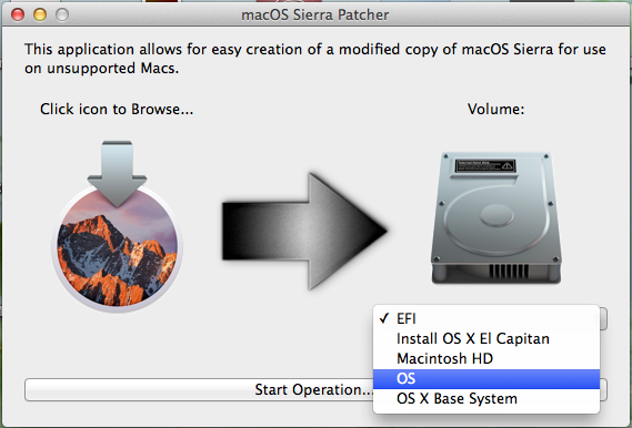 step4.png