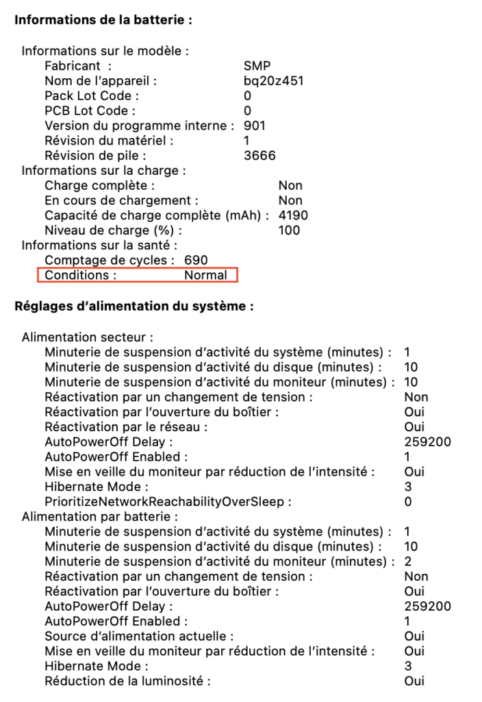 CONDITION-BATTERIE-MACBOOK-704x1024.png