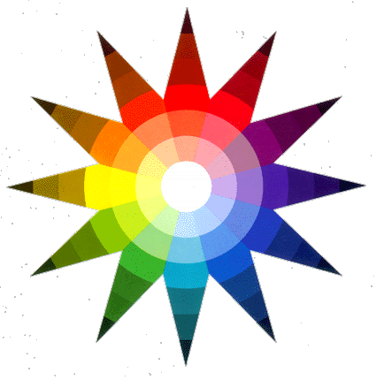 cercle%20des%20couleurs.GIF