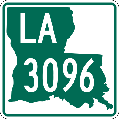 385px-Louisiana_3096.svg.png