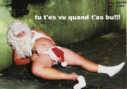 2_f_pere_noel_bourre.jpg