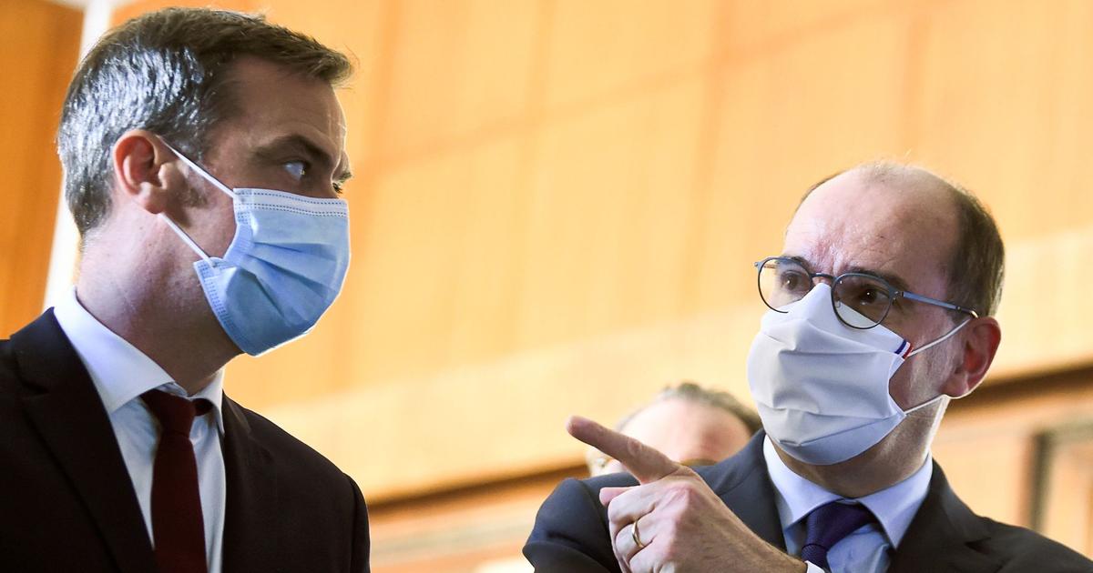 www.lefigaro.fr