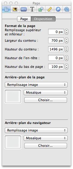 iweb002.png