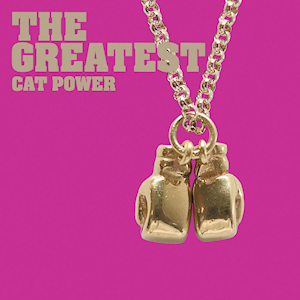 Cat_Power_The_Greatest.png