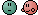1035999089_gif.gif