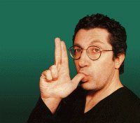 chabat.gif