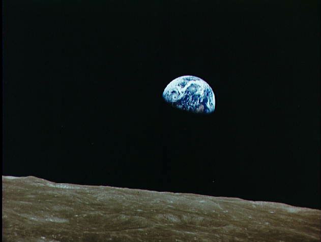 apollo08_earthrise.jpg