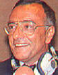 IMAG0025.JPG
