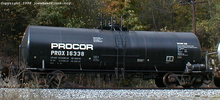 prox16338.jpg