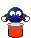 tambour.gif