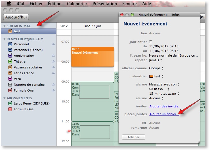 iCalSurMonMacPJ.jpg