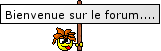 bienvenueforum.png