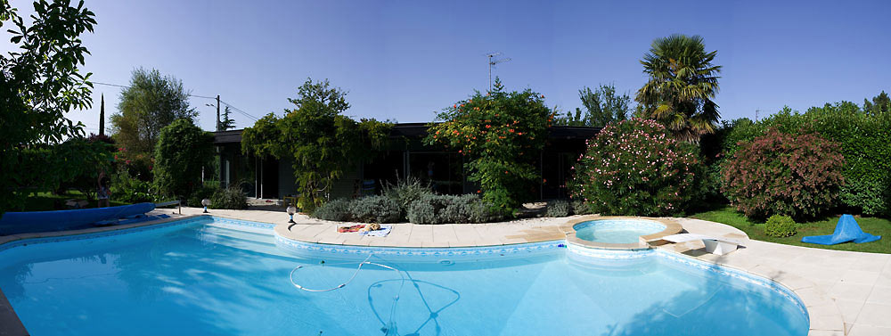 20070829051952_pano-maison_web.jpg