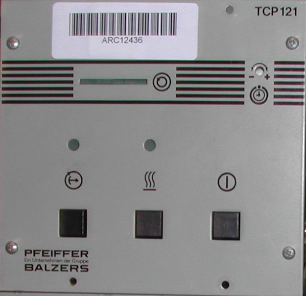 arc12436.jpg