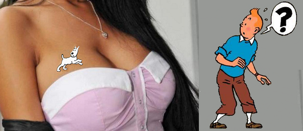 Bgb7zbGCMAAJE_C.png