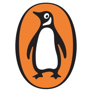 Penguin.jpg