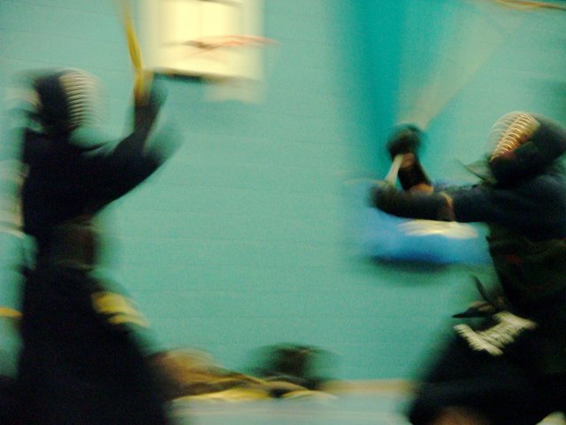 kendo1.jpg