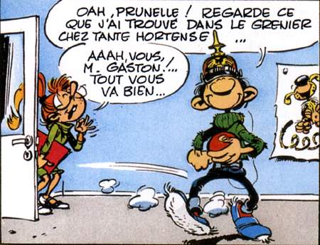 gaston_hachette_dessin_03.jpg