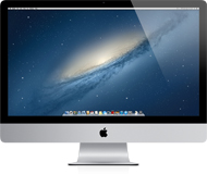 product-imac-27in.jpg