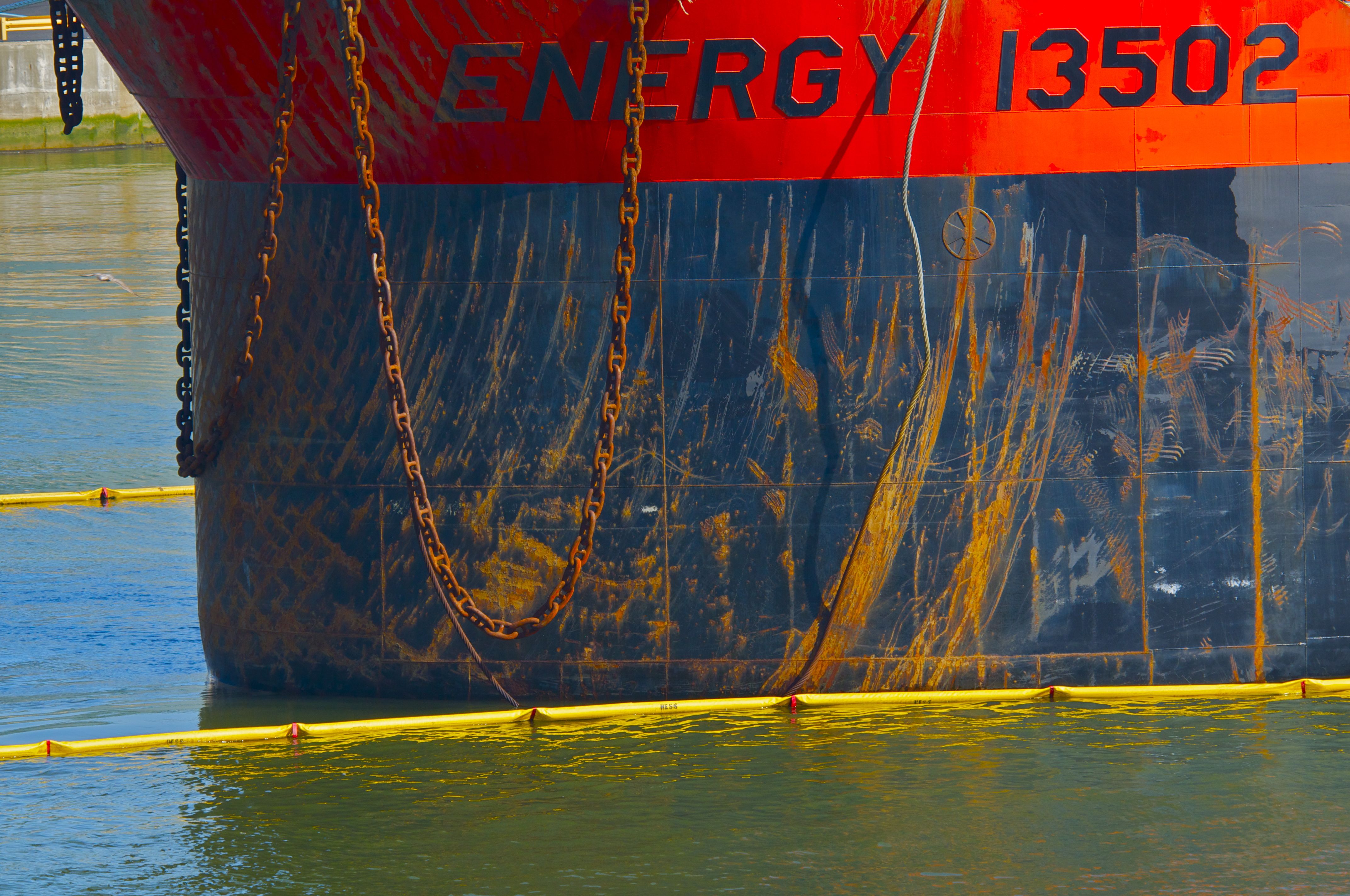 energy_13502.jpg