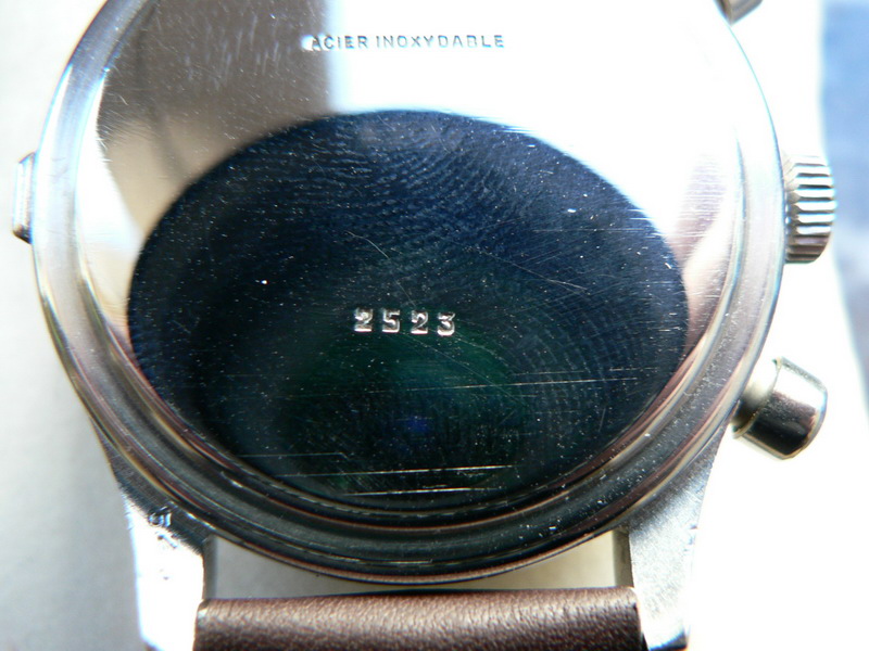 Heuer%20Valjoux%2071%209.JPG