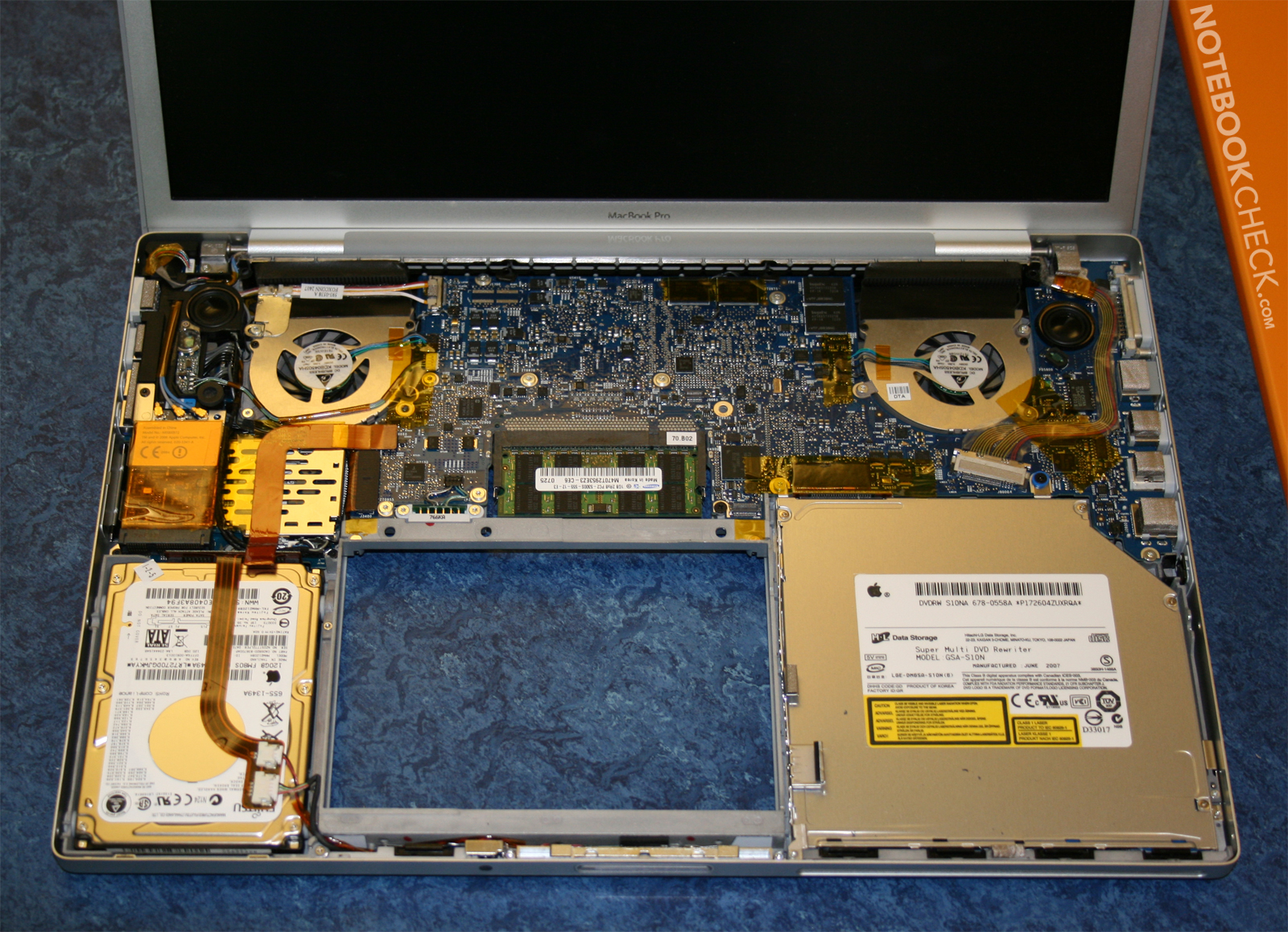 rep15_mainboard_05.jpg