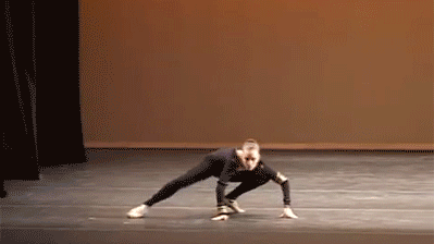 tumblr_n4lrtoS4vV1r3gb3zo4_400.gif