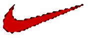 nike1.gif