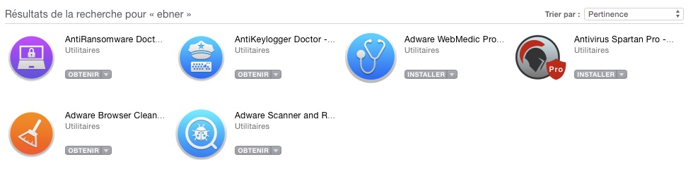 NicholasEbnerMalwares.jpg