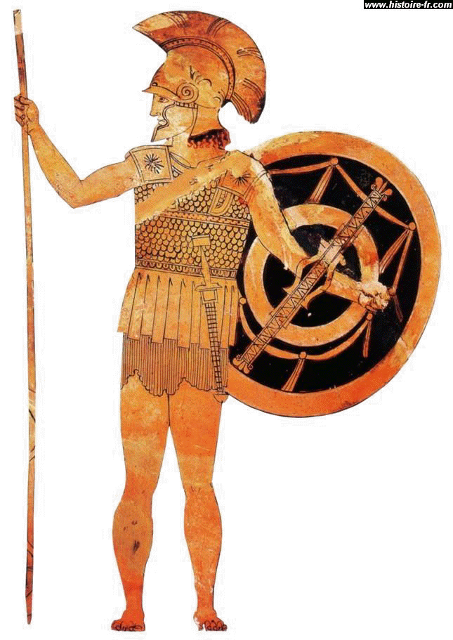 hoplite.gif