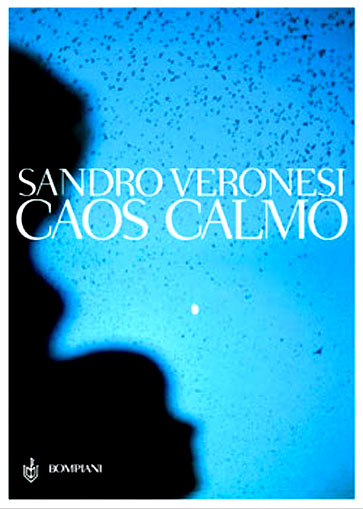 copertina-libro-caos-calmo.jpg