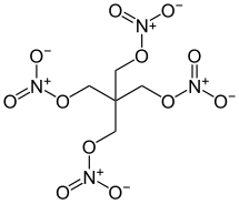 215px-PETN.svg.png