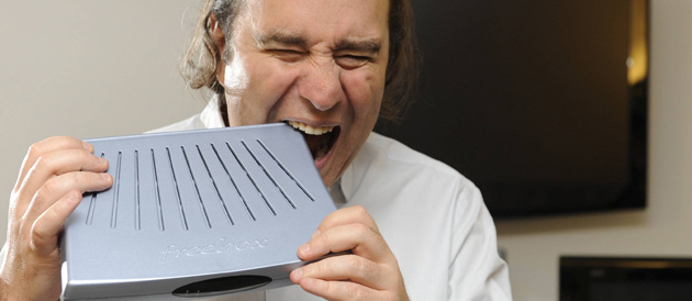 74083_xavier_niel_img1.jpg