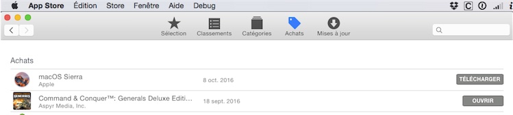 SierraMacappStore.jpg