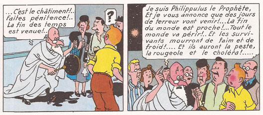 tintin_etoile.jpg