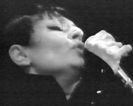 n10.jpg