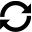 TS1627_3021291032190----en.jpg