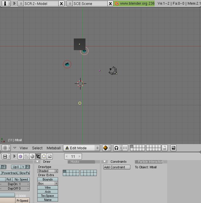 blender1.jpg