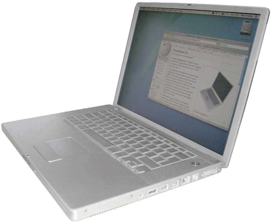 AluminiumG4.jpg