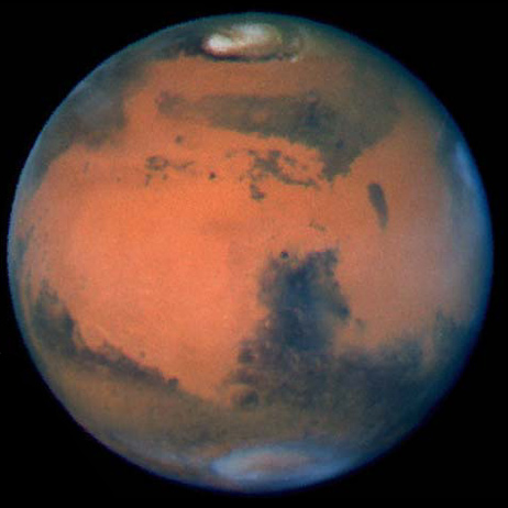 mars-HST.jpg