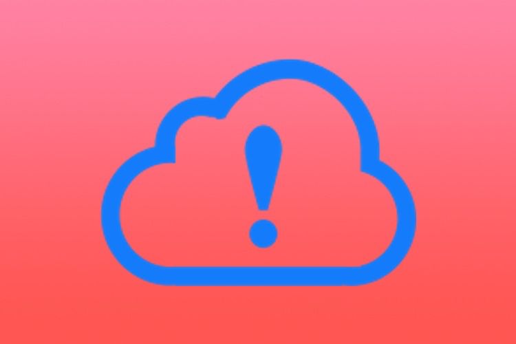 www.macg.co