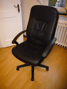 fauteuil_de_president.jpg