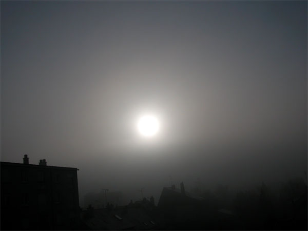 brouillard_01.jpg